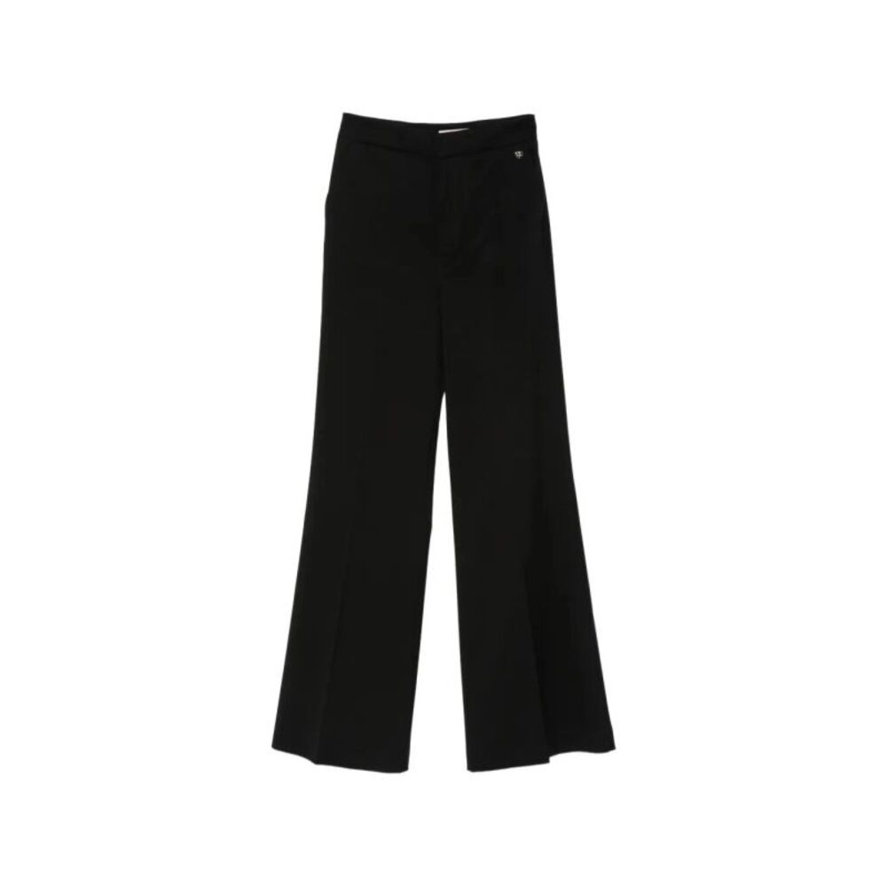 Aniye By Women Rio Pants